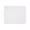 Microfiber Towel with Grommet and Hook