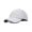 Microfiber Performance Fabric Hat