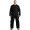 Men's Icecap Insulated Coverall