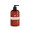Soapbox® Citrus & Peach Rose Reviving Moisture Hand Lotion