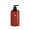 Soapbox® Citrus & Peach Rose Liquid Hand Soap