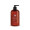 Soapbox® Coconut Milk & Sandalwood Liquid Hand Soap