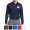 Nike Long Sleeve Dri-FIT Stretch Tech Polo
