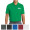 Nike Golf Dri-FIT Players Modern Fit Polo