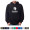 Independent Trading Company Men's Midweight Hooded Pullover Sweatshirt