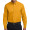 Port Authority® Long Sleeve Easy Care Shirt