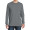 Port & Company® Pigment-Dyed Long Sleeve Tee
