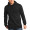 District® Young Men's The Concert Fleece™ Hoodie
