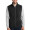 Port Authority® Microfleece Vest