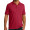 Port & Company® Core Blend Jersey Knit Polo