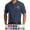 Port Authority® Core Classic Pique Polo