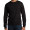 Port & Company® Long Sleeve All-American Tee