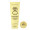 Sun Bum 2 Oz. SPF 15 Hand Cream