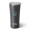 22 Oz. Swig Life Grey Stainless Steel Tumbler