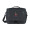 Samsonite Modern Utility Computer Messenger Bag