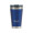 Aviana™ Solara Double Wall Stainless Tumbler - 16 Oz.