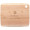 Albury 13-Inch Bamboo Cutting Board