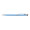 Slim Executive Metal Pen with Stylus