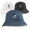 Lightweight Cotton Bucket Hat