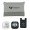 On-The-Go Tech Essentials Kit