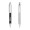 Premium Metal Twist Ballpoint Pen
