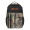 Realtree EDGE® Ridgeline Backpack