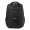 Samsonite Classic Business Perfect Fit Laptop Backpack
