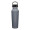CORKCICLE® Sport Canteen Soft Touch- 20 Oz.