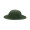 Manta Ray Boonie Hat