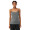 Ladies' Micro Rib Spaghetti Strap Tank