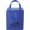 Hercules Flat Top Insulated Grocery Tote