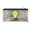 PVC Pencil Pouches