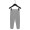 Toddler Jogger Sweatpant