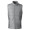 Men's Harbor Puffer Vest