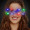 2024 LED Eyeglasses