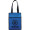 Non-Woven Gift Tote with Pocket