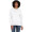 Unisex Crewneck Tearaway Sweatshirt