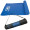 6mm Yoga Mat with Carry Case