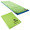 Yoga Mat Towel