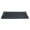 Slate Serving Tray