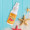Sunscreen Spray