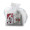 Mesh Kit Bags