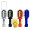 COB LED Working Light
