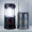 Camping Lantern