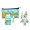 Lake Bag Kit
