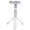 Tripod Selfie Stick With Bluetooth