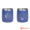 Snowfox® 11 oz. Shimmer Finish Vacuum Insulated Whiskey R...