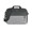 Solo New York Venture Briefcase