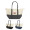 Big Chill Cooler Tote Bag