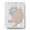Bloomin® Aspen Shaped Plantable Gift Pack